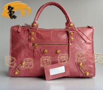 084324B BALENCIAGA  C(j)܇ r(sh) ҷۼtɫŮ