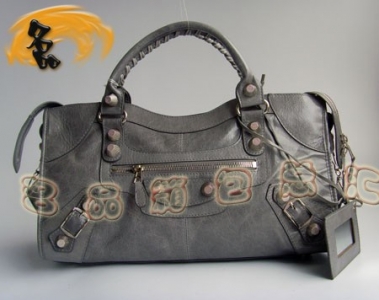 084328A ¿ɫţƤr(sh)Ů BALENCIAGA(jng)C(j)܇ Ů