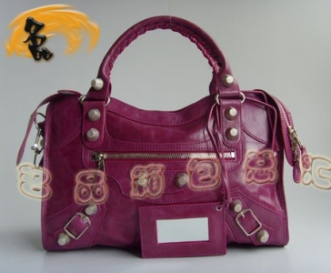 084332A BALENCIAGA¿ BALENCIAGA(jng)C(j)܇ r(sh)eŮʿб