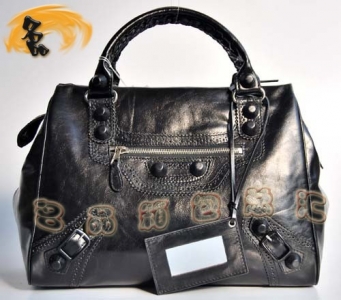 L084358 BALENCIAGAu¿rŮʿ ҽ(jng)C܇