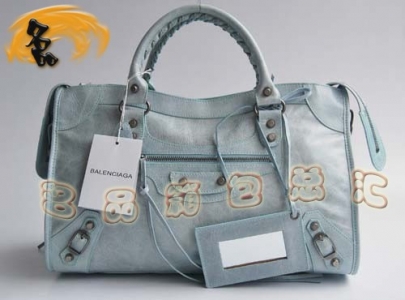 084332 AƷ|(zh) ¿r(sh)Ůʿб BALENCIAGAC(j)܇ ¿ʯy