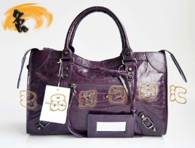 084332 ¿r(sh)eŮʿ BALENCIAGAC(j)܇ (jng)б