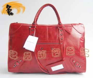 084334 ¿ ţƤr(sh)eŮʿ BALENCIAGA(jng)C(j)܇