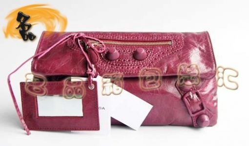 084857A BALENCIAGAţƤr(sh)Ůʿ ¿eŮ  BALENCIAGAð