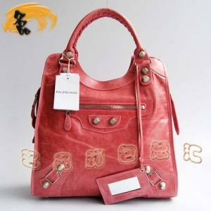 084366A Ʒ|(zh)Ůʿ ¿r(sh)Ůʿeִ BALENCIAGA