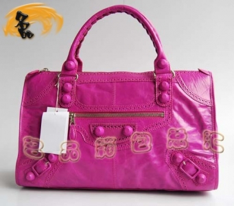 084824 BALENCIAGAƷ|(zh) r(sh)ţƤŮ Ůʿ Ůʿeִ