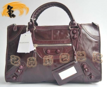 084824 BALENCIAGAƷ|(zh)Ůʿeִ r(sh)Ůʿ ҽ(jng)C(j)܇