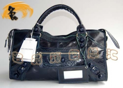 084824 AƷ|(zh)r(sh)Ůʿ BALENCIAGAeִ ҽ(jng)C(j)܇