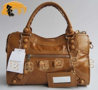 084832 AƷ|(zh) BALENCIAGA¿б r(sh)ţƤŮʿ ҙC(j)܇