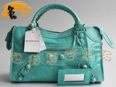 084832  BALENCIAGAб BALENCIAGAA r(sh)Ůʿ ҙC(j)܇