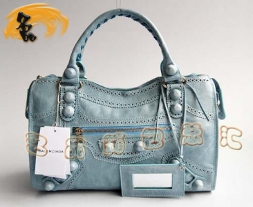 084832 AƷ|(zh) ҽ(jng)C(j)܇ r(sh)Ůʿe BALENCIAGAб