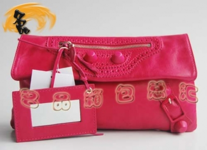 084857 ¿ð ҕr(sh)ţƤŮʿץ BALENCIAGA(jng)