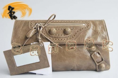 084857 BALENCIAGA¿r(sh)ţƤŮʿð ְ (jng)