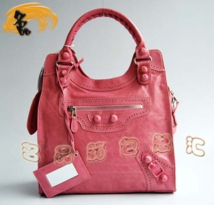 218384 Ar(sh)Ůʿ BALENCIAGAŮʿִ ҽ(jng)eŮ