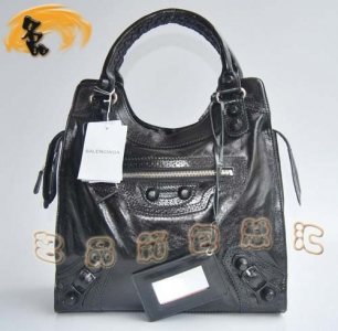 218384 Ʒ|(zh)r(sh)ţƤŮʿ BALENCIAGA(jng) Ů