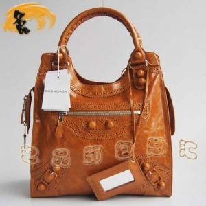 218384 A¿Ů ţƤr(sh)Ůʿ BALENCIAGA(jng) 