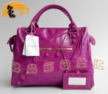 L084358 AŮʿ ¿r(sh)eŮ BALENCIAGA(jng)C(j)܇