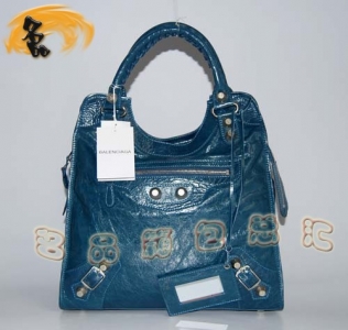 084366A Ʒ|(zh) BALENCIAGA¿rгAŮʿ eŮ ִ