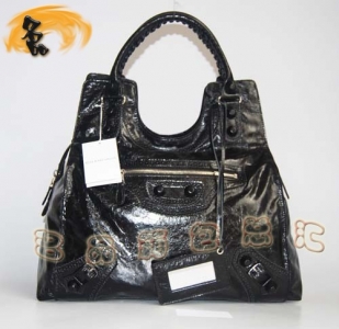 218383 AƷ|(zh) ¿ BALENCIAGA ҽ(jng)eŮ