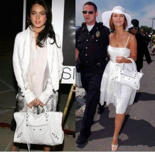 084328 ҽ(jng)C܇ BALENCIAGA¿Ůʿ (jng)Ůʿб