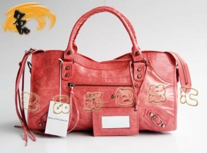 084328 ¿ۼtɫţƤrŮʿб (jng)C܇ BALENCIAGA