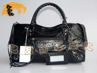 084328 Ʒ|(zh)rŮʿţƤб ½(jng)C܇ BALENCIAGA