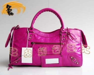 084328 A1:1Ʒ|(zh)rŮʿţƤб BALENCIAGA¿eŮʿ C܇