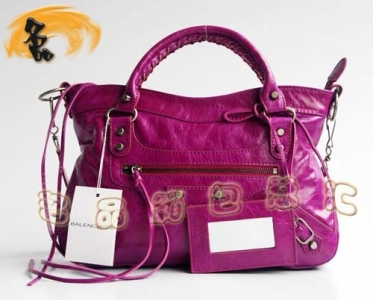 084331 u¿r(sh)Ůʿб BALENCIAGAe ҽ(jng)C(j)܇