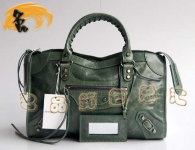 084332 Ʒ|(zh) ҽ(jng)C܇ BALENCIAGArŮʿб 