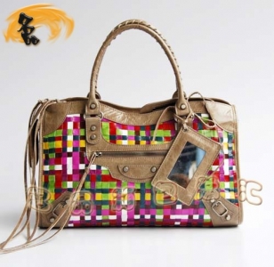 084332 ҕrŮʿ BALENCIAGA¿б (jng)C܇