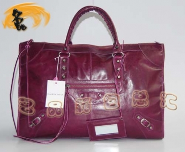 084334 BALENCIAGA¿Ůʿ ҽ(jng)C܇ reŮ
