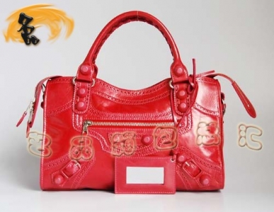 084832 Ʒ|(zh) BALENCIAGA¿rţƤ ҙC܇ б