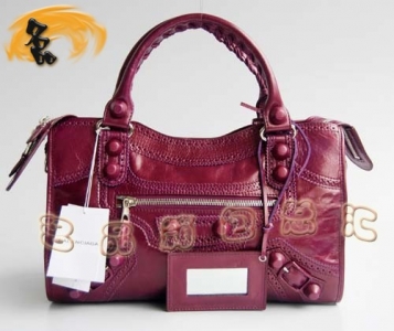 084832 BALENCIAGA¿ţƤrŮʿ б ҽ(jng)C܇