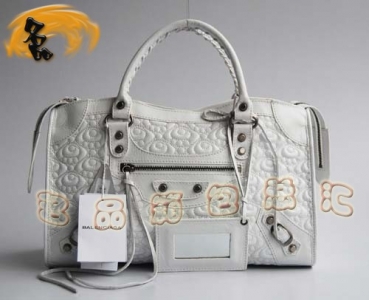 084932 ƷƷ|(zh) ҴCϵЕr(sh)Ůʿ BALENCIAGAб C(j)܇