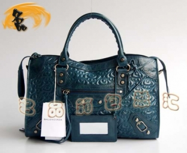 084932 ¿{(ln)ɫCϵЕr(sh)Ůʿ BALENCIAGAб C(j)܇