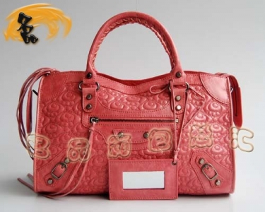 084932 BALENCIAGAu¿ r(sh)Ůʿ ҴCϵ б C(j)܇