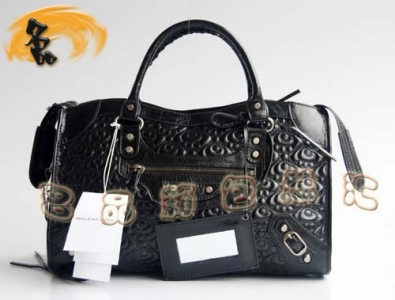 084932 BALENCIAGAб ҕr(sh)Ůʿ BALENCIAGA(jng)C(j)܇
