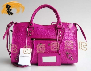 084932 BALENCIAGA¿Ů  б BALENCIAGAC(j)܇