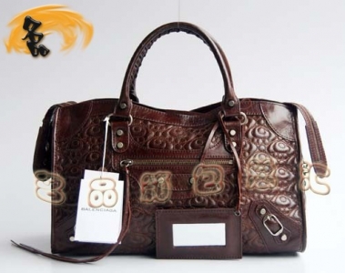 084932 ҳAr(sh)ţƤŮʿ BALENCIAGAC(j)܇ ¿eб