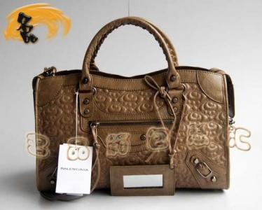 084932 BALENCIAGA ¿r(sh)Ůʿ C(j)܇ (jng)eб