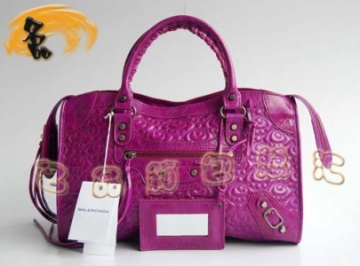 084932 BALENCIAGA ¿ C(j)܇ (jng)r(sh)Ůʿeб