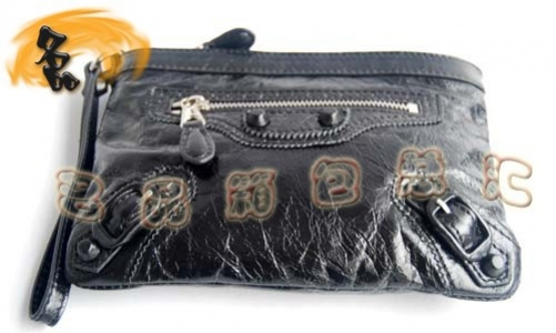 084330 A1:1Ʒ|(zh) ¿ţƤr(sh)Ůʿְ BALENCIAGAð