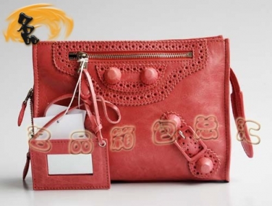 084675 ƷƷ|(zh) ҕr(sh)Ůʿְ Balenciaga(jng)ţƤð