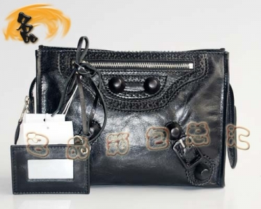 084675 ҕr(sh)Ůʿְ Balenciaga(jng) Balenciagað