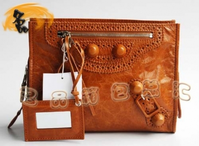 084675 ¿r(sh)Ůʿð ҽ(jng)Ůʿְ BalenciagaŮ