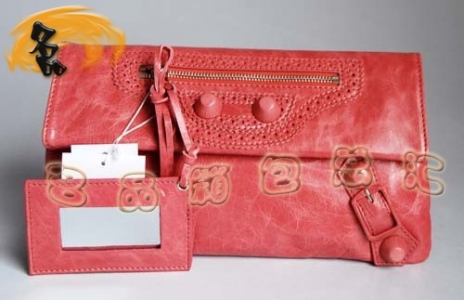 084857 BALENCIAGA¿ţƤr(sh)Ůʿð r(sh)eŮ ҽ(jng)ְ