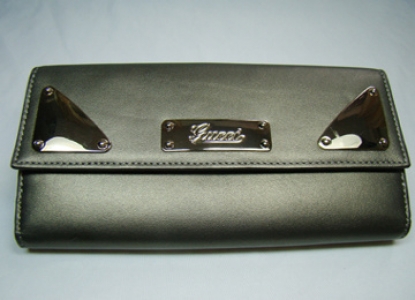 181895 GUCCI¿r(sh)ŮʿţƤX GUCCI(jng) eŮ GUCCIL(zhng)X