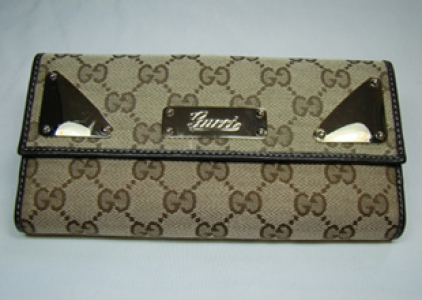 181895 GUCCI¿X GUCCI(jng)ŮʿX GUCCIer(sh)Ů
