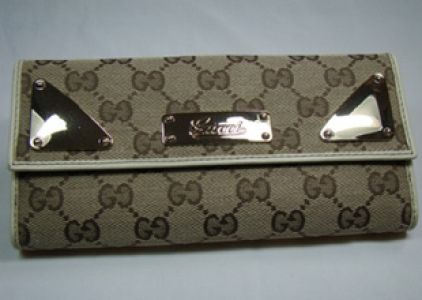 181895 GUCCI¿ɫŮʿX GUCCI(jng)XA GUCCIer(sh)Ů