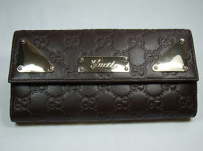 181895 GUCCI¿ GUCCIX GUCCI(jng)ţƤ GUCCIr(sh)eŮ
